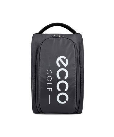 Ecco Golf Soccer Football Tennis shoes Bag Sack Pouch