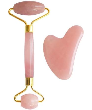 Lifting Tool for Women - Enhance Your Beauty Routine with this Innovative Device(Green) - Buy Online on GoSupps.com