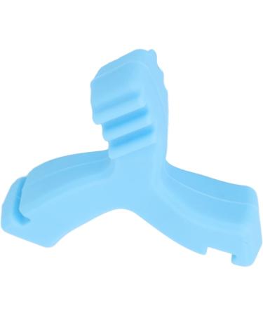 Verdant Touch Orthodontic Dental Chews - Y-Shape Teeth Alignment for Facial Health & Prevention - Buy Online on GoSupps.com