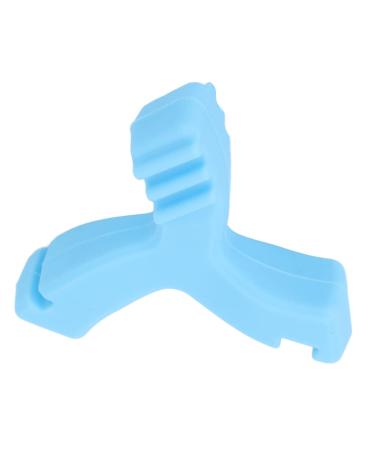 Shop Y-Form Orthodontic Chewies | Aligner Nibble Pastry & Facial Depression Prevention Accessories - Buy Online on GoSupps.com