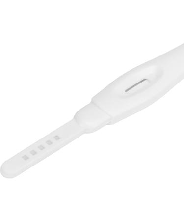 Fake Positive Pregnancy Test - Hilarious Prank Prop for Jokes & Gags | International Shipping - Buy Online on GoSupps.com