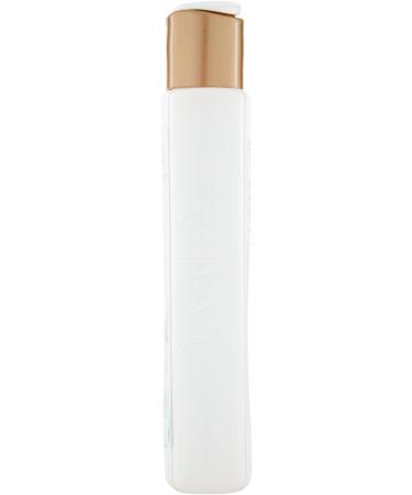 organic sun milk argan oil spf 30 protection high 200 ml - Buy Online on GoSupps.com