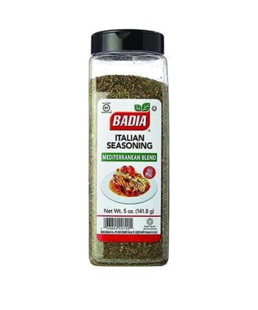 Badia Italian Seasoning 141.7g