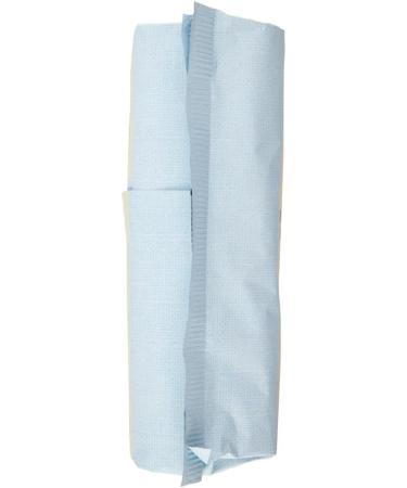  Italian Gourmet E.R. Galbusera Magretti Malt and Barley Cookies 380g + Italian Gourmet Polpa 400g Set of 6 - Buy Online on GoSupps.com