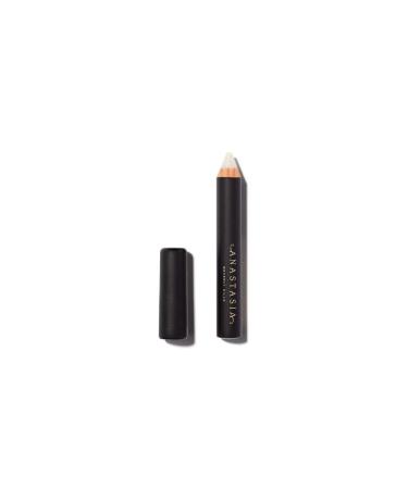 Anastasia Beverly Hills - Brow Primer Nude - Buy Online on GoSupps.com