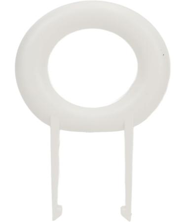 Jopwkuin Earbuds Cleaning Kit 3 in 1 Versatile Portable Durable Earbuds Cleaning Accessory with Keycap Puller for Cellphone - Buy Online on GoSupps.com