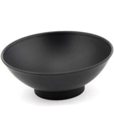 Fomiyes 2-Part Men's Razor Set | Premium Shaving Soap & Cream | Complete Shaving Tool Kit with Manual Brush Holder | International Shipping Available - Buy Online on GoSupps.com