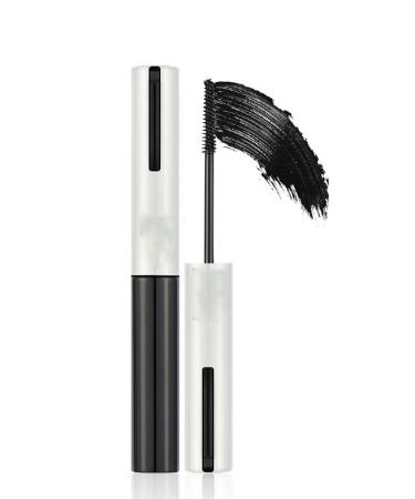 Color Mascara Volume and Lengthening Nine colors for a perfect look Long-lasting volume and radiance. (1)