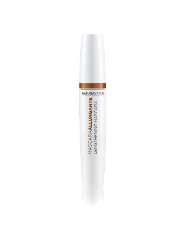 Naturaverde Bio Mascara Allongateur 7 ml