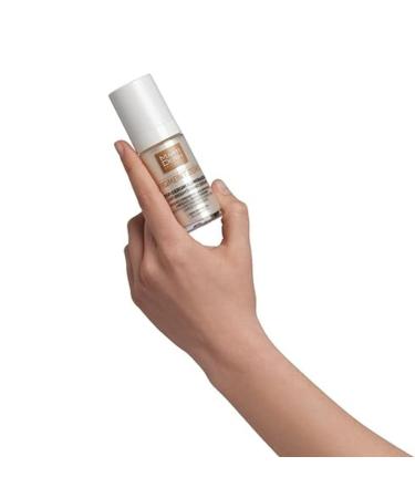 DSP Serum Iluminador 30ml - Brightening & Hydrating Serum for Radiant Skin | Shop Internationally - Buy Online on GoSupps.com