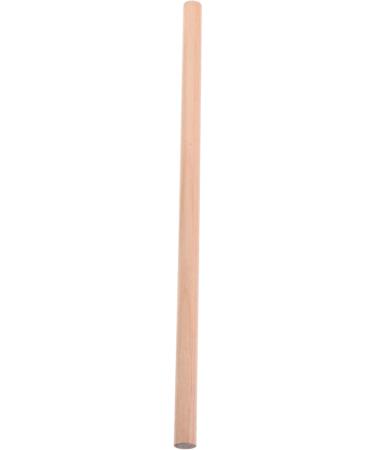 HAPINARY 3pcs Pencil Brow Pen Brow Pencil for Makeup Women Makeup Brow Pencil Coffee Wooden - Buy Online on GoSupps.com