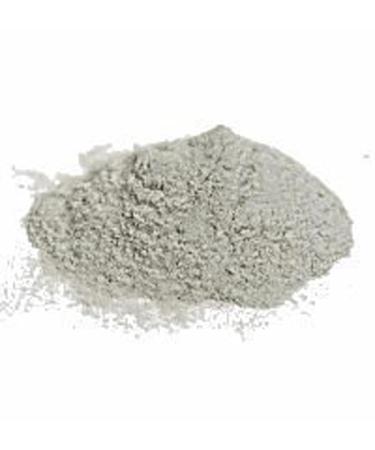 Cosmetics Made Easy Pumice Powder Exfoliant - (FF Superfine 240 Mesh) Cosmetic Grade 100g to 25kg (100g) Black