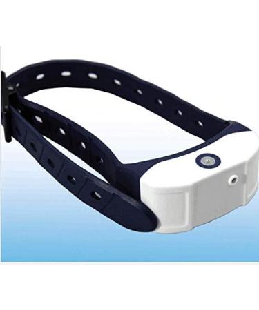 KEDIAS Odorless Spray Refill Cartridge for Dogs | Environmentally Friendly & Stain-Free Complete Set | International Shipping Available - Buy Online on GoSupps.com