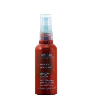 AVEDA Sun Care Protective Hair Veil 3.4 Oz   3.4 Fl Oz ()