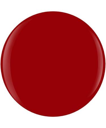 Morgan Taylor - Professional Nail Lacquer - Scandalous - 15 mL / 0.5oz - Buy Online on GoSupps.com