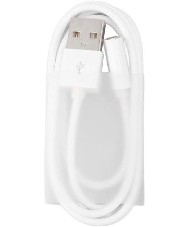 Brrnoo Automatic Inlet Pear for Men & Women - Rechargeable Anti-Backflow Anal Cleaning Set | 11.8 Silicone Hose & 3 Nozzles | Intestinal Cleaning 12.6 oz - Buy Online on GoSupps.com