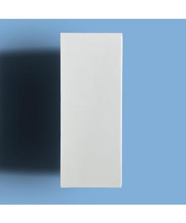 SweetLF Electric Razor for Men Upgraded Mens Electric Shaver IPX7 Waterproof Wet and Dry Shaver with Retractable Beard Trimmer LED Display 60Mins Fast Charging(Plus 3 Blades + 1 Charger) Dark Black - Buy Online on GoSupps.com