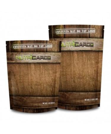 Buy Quebracho Powder 1.1 LBS (500 G) - Premium Quality International Shipping Available - Buy Online on GoSupps.com