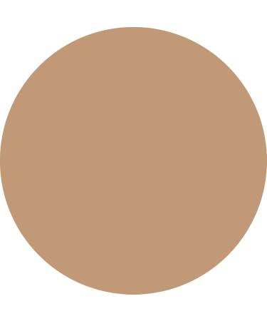  WYCON cosmetics WYCON cosmetics SKIN HEALTH Fondation fluide SPF 30. 06 HONEY - Buy Online on GoSupps.com