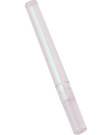 Glitter Eyeshadow Long Lasting Waterproof Liquid Eyeshadow Lightweight for Makeup - Buy Online on GoSupps.com