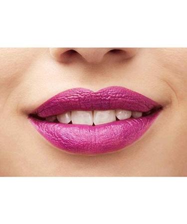 Catrice Ultimate Color Lip Color 530 - Vibrant Long-Lasting Lipstick | International Shipping Available - Buy Online on GoSupps.com