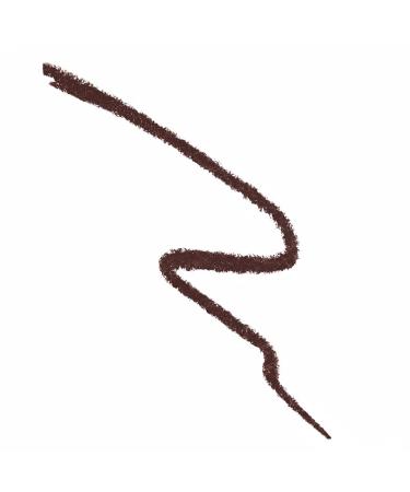 L'Oreal Paris Color Riche Le Khol Eyes Eyeliner 102 Pure Espresso - Intense Eyeliner for Bold Eyes - Buy Online on GoSupps.com