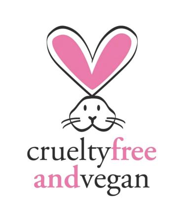 Pacifica Hawaiian Ruby Guava Perfumed Hair & Body Mist Alcohol-Free Spray Designed For Head-To-Toe Wear Vegan & Cruelty-Free 6 Fl Oz Hawaiian Ruby Guava 6 Fl Oz (Pack of 1) - Buy Online on GoSupps.com