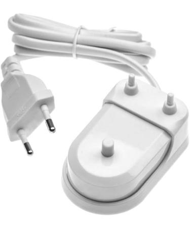 Buy Trade Shop Charging Station for Philips Sonicare ProtectiveClean 5100 HX6851/29 5100 HX6851/34 5100 HX6851/53 - Fast International Shipping - Buy Online on GoSupps.com