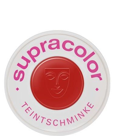 Kryolan 1002 SUPRACOLOR 30 ML Cream Make-up (079)