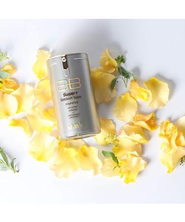 Skin79 Super+ Beblesh Balm Original B.B SPF 30 PA++ - 40ml Gold Edition - Buy Online on GoSupps.com