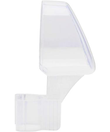 Qukaim Face Cleanser Amino Acid Face Foaming Cleanser 120ml Pores Cleaning Makeup Removal - Buy Online on GoSupps.com
