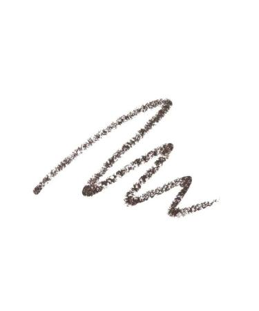BombBrows Microshade Brow Pencil - Medium Brown | Superior Precision & Long-Lasting Color for Flawless Brows | International Shipping Available - Buy Online on GoSupps.com