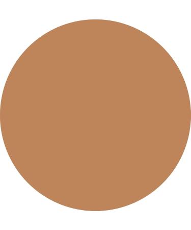  WYCON cosmetics WYCON cosmetics SAND SCULPT BRONZING POWDER Terre bronzante compacte. 02 MEDIUM - Buy Online on GoSupps.com