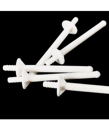 Shop N+B Online: Premium Quality Products with International Shipping | Fast Delivery Worldwide - Buy Online on GoSupps.com