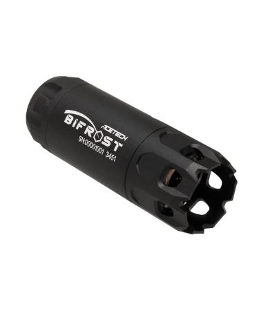 ACETECH-Bifrost-Tracer Unit with M14-CCW and M11+CW Thread - Buy Online on GoSupps.com