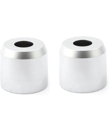 Beavorty 2-in-1 Razor Shaving Stand & Sunglasses Holder Stylish Organizer for Men's Grooming - Buy Online on GoSupps.com