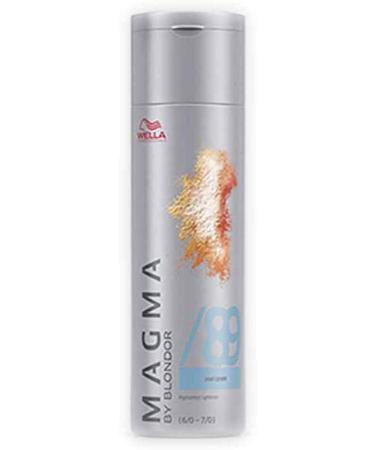  Wella Professionals Wella Coloured Additive and Filler 300 ml. - Buy Online on GoSupps.com