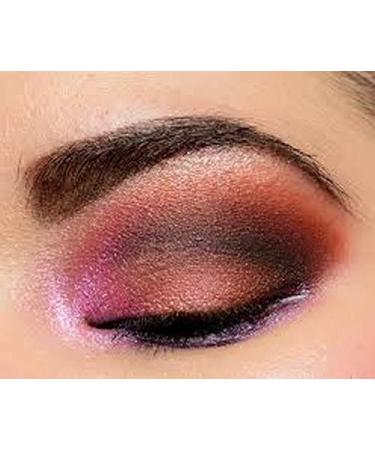 Colourpop Villains Misunderstood Palette - Pressed Powder Eye Shadow Collection - Buy Online on GoSupps.com