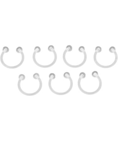 Essential Oil Ring - Nasal Diffuser for Weight Loss & Detox | Boost Metabolism at Home - Buy Online on GoSupps.com