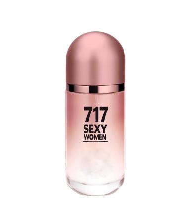 Eau de Parfum Spray for Women Wonderful Gift Gourmand Fragrance Daytime and Casual Use for all Skin Types a Classic Bottle 3.4 Fluid Ounce(Random 1PCS) Random 3.4 Fl Oz (Pack of 1) - Buy Online on GoSupps.com