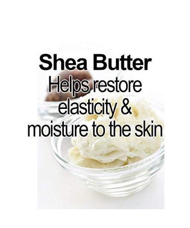 Glimmer Goddess Organic Whipped Body Butter - Sexy Level 2 Bronze Shimmer 4.5 oz (Pack of 1) - Buy Online on GoSupps.com