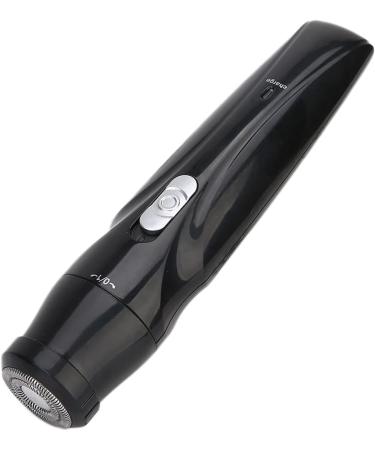 ZJchao Head Shavers for Bald Men Nose Hair Clipper Eyebrow Trimmer 5in1 Electric Mens Shave Multifunctional Grooming Kit for Travel and Daily Use - Buy Online on GoSupps.com