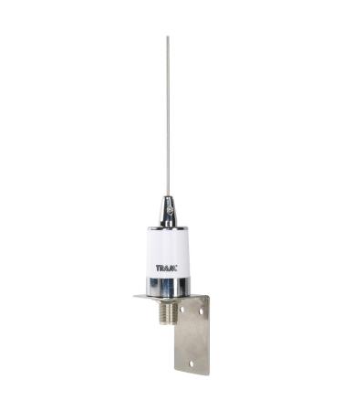 Tram WSP1604-1604 AIS VHF 39 Marine Antenna