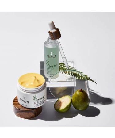 IMAGE Skincare ORMEDIC Biopeptide Cr me 2oz - Buy Online - Buy Online on GoSupps.com