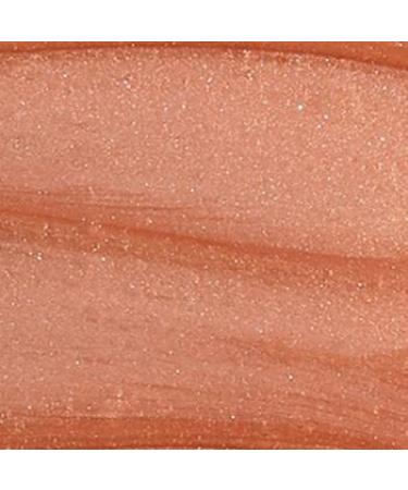 HOURGLASS Unreal High Shine Volumizing Lip Gloss Ignite - Amplify Your Lips with Luminous Shine - Buy Online on GoSupps.com
