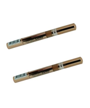 L'Oreal Magic Lumi Highlighter D .05fl - Illuminating Highlighter - Buy Online on GoSupps.com