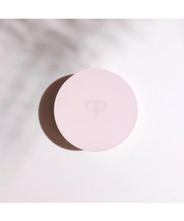 IPKN Perfume Powder Pact 5G Moist (#21 Nude Beige) - Buy Online on GoSupps.com