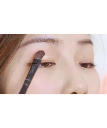 Eyelid Tape 300 Pairs Ultra Invisible Double Eyelid Sticky Tape Natural Useful Double Eyelid Stickers - Buy Online on GoSupps.com