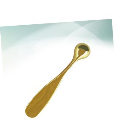 Buy Minkissy 6-Piece Cream Spoon Set - Eye Cream Applicator & Facial Massage Tools for Radiant Skin - International Shipping Available - Buy Online on GoSupps.com