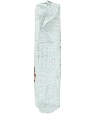  Italian Gourmet E.R. Galbusera BuoniCos Cookies without Whole Milk Sugar and 10% Fibre 300 g + Italian Gourmet Polpa 400 g Set of 6 - Buy Online on GoSupps.com